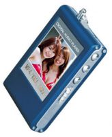 Sell mp4 player