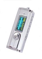 Sell mp3 player