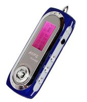 Sell mp3 players for wholesale!!!!!!!!!!!!