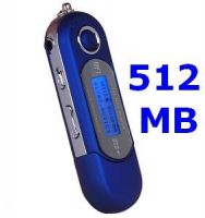 Sell mp3 players for wholesale&&&&