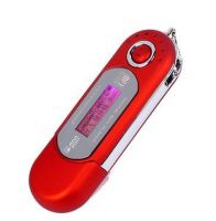 Sell mp3 players for wholesale!!!!!!!!