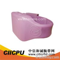 Sell RFID silicone Active tag