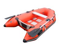 Sell Inflatable boat IBY-02TS