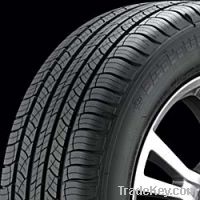 Brand Michelin Tires