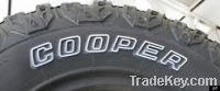 Sell Commercial Truck Tires