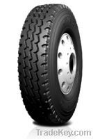 11R22.5 Commercial Tires