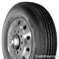 12R22.5 Sumitomo Commercial Tires