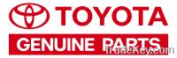 OEM Auto Parts T O Y O T A