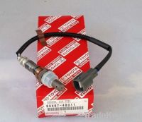 89467-48011 Auto Parts Oxygen Sensors