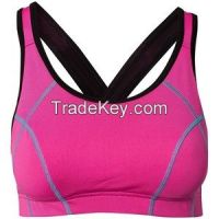 Women Bra