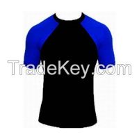 Compression Wears/Rash Guard