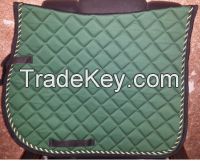 Saddle Pad