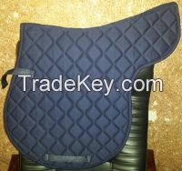 Saddle Pad