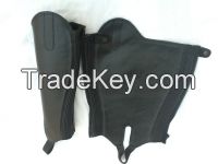 Horse Riding Chaps, Leather Gaiter, Gaiter