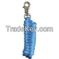 Lead Rope