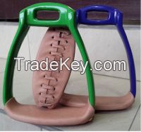 Horse Stirrup