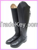 Riding Boot