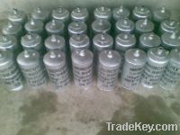 Sell Silver or White Liquid Mercury 99.999%