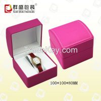 watch box