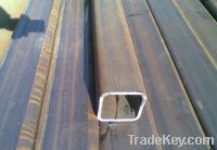 Sell  RHS steel pipe