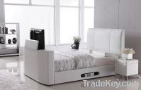 Sell TV bed YOY005-2