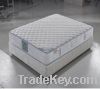 Sell spring latex mattress