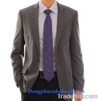 Sell Men's Suits