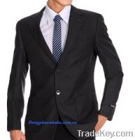 Sell & Export Men's Suits