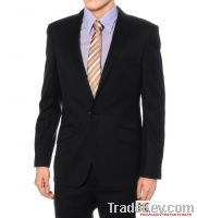 Sell & Export Men's Suits