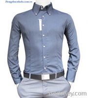 Sell & Export Men Shirt