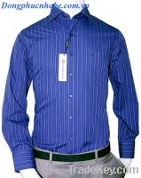 Sell & Export Men Shirt