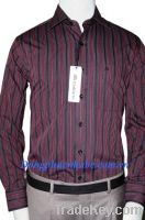 Sell & Export Men Shirt