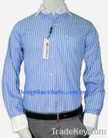 Sell & Export Men Shirt