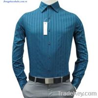 Sell & Export Men Shirt