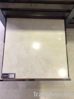 Sell Ceramic Tiles