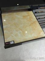 Sell Ceramic Tiles