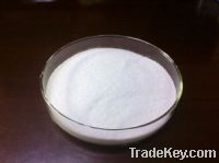 Aluminium hydroxide