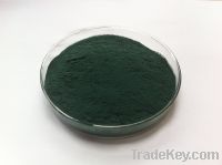 Basic Chromium Sulphate/Sulfate