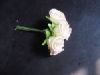 Sell bride flower