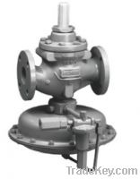 Sell fisher1098-EGR valve