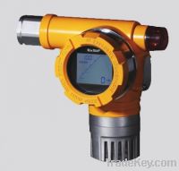Sell ES2000t gas detector