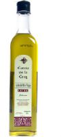 Spanish Extra Virgiin Olive Oil, Virgin Olive Oil, Pomace and Vinegars
