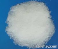 Sell magnesium sulfate