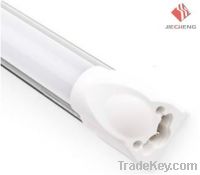 high bright Intergrated LED Tube lights T5  12W