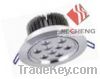 Sell 1W LED Ceiling Lights