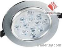 Sell 1W LED Ceiling Lights