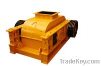 Sell Roll Crusher
