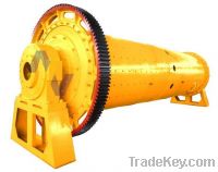 Sell Rod Mill