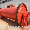 Sell Coal Mill