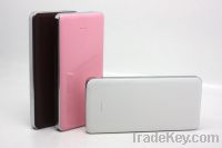 Sell Dual USB Power Pack for Smartphones/Tablets